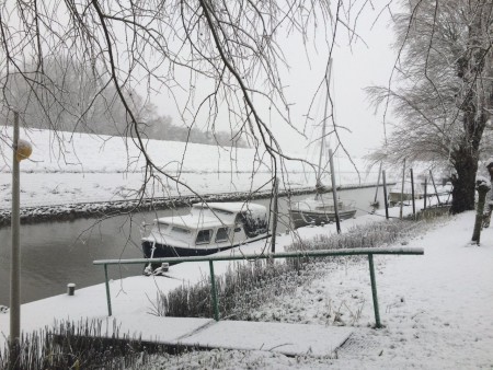 Winetr december 2017